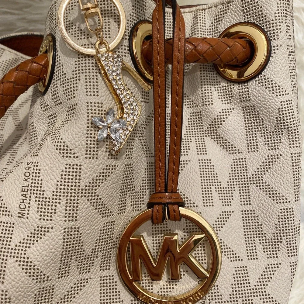 Michael Kors michael kors